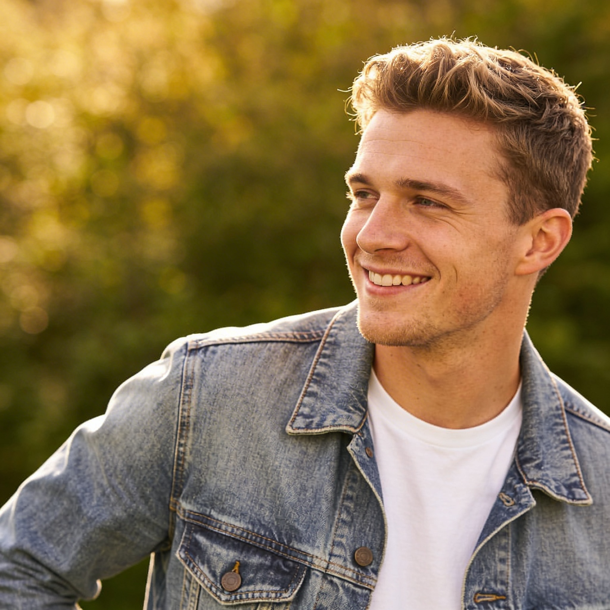 Logan Pierce casino review author